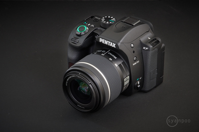 お写ん歩: HD PENTAX-DA 40mm F2.8 Limitedアーカイブ